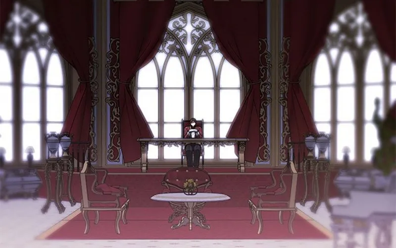 Không Thể Thoát Khỏi Người Chap 37.6 - Next Chap 38.6