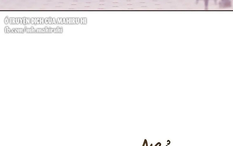 Không Thể Thoát Khỏi Người Chap 37.6 - Next Chap 38.6