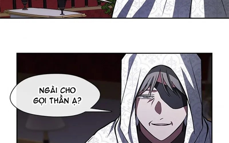 Không Thể Thoát Khỏi Người Chap 37.6 - Next Chap 38.6