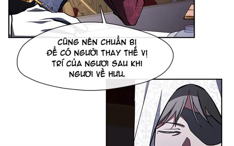 Không Thể Thoát Khỏi Người Chap 37.6 - Next Chap 38.6