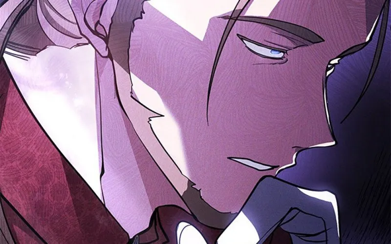 Không Thể Thoát Khỏi Người Chap 37.6 - Next Chap 38.6