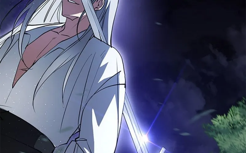 Không Thể Thoát Khỏi Người Chap 37.6 - Next Chap 38.6