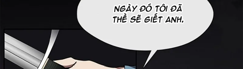 Không Thể Thoát Khỏi Người Chap 37.6 - Next Chap 38.6