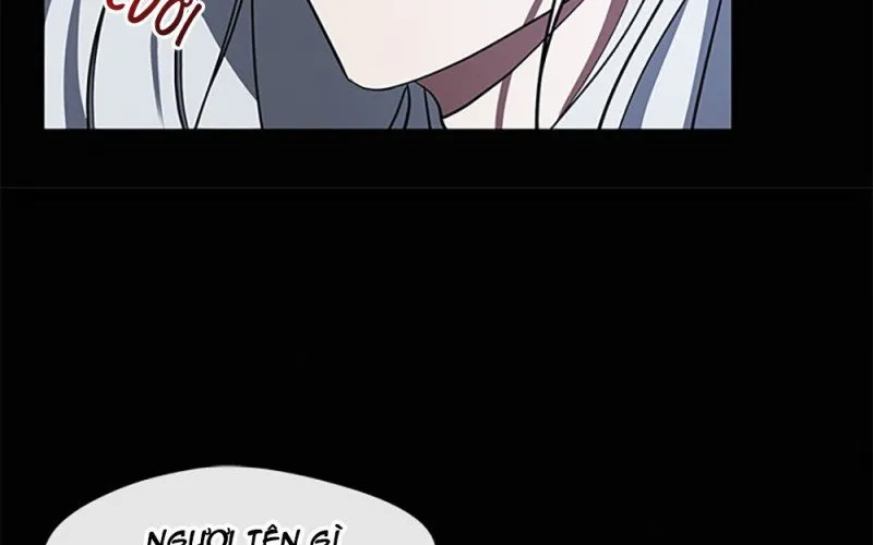 Không Thể Thoát Khỏi Người Chap 37.6 - Next Chap 38.6