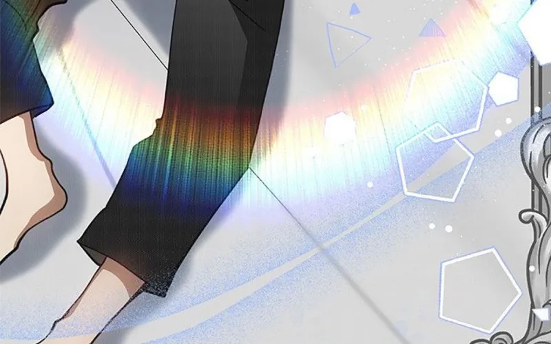 Không Thể Thoát Khỏi Người Chap 37.6 - Next Chap 38.6