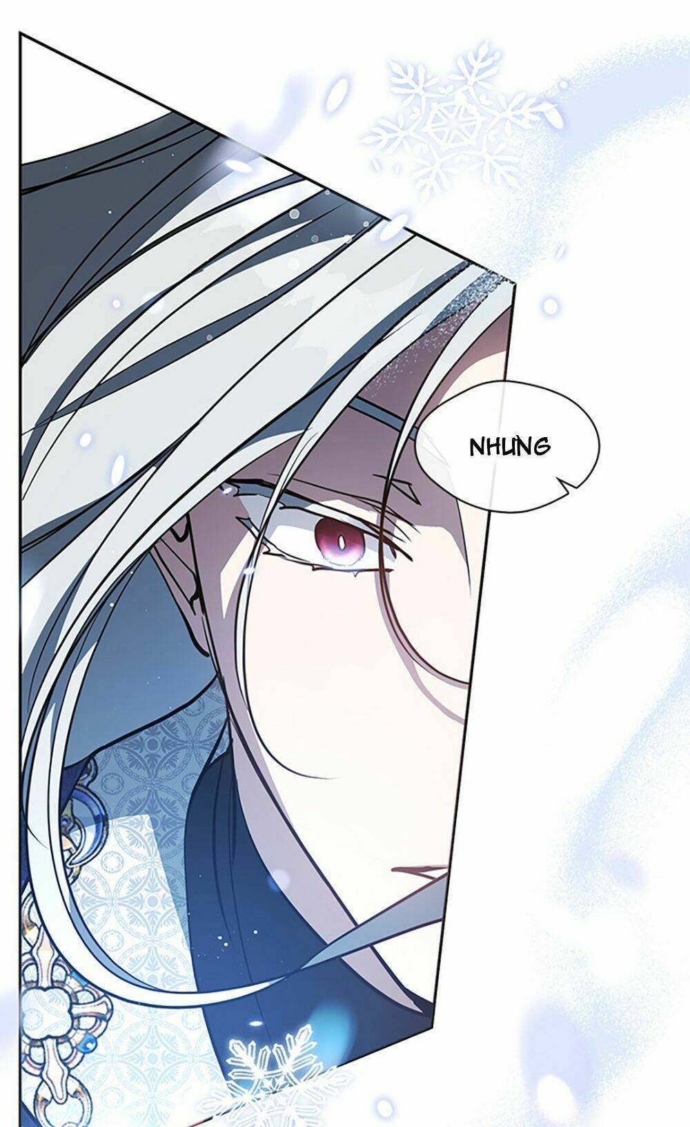 Không Thể Thoát Khỏi Người Chap 38 - Next Chap 39
