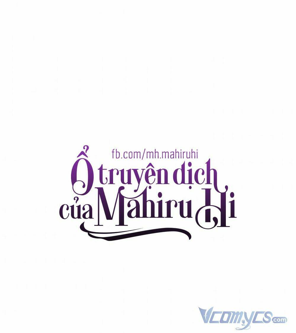 Không Thể Thoát Khỏi Người Chap 4 - Next Chap 5