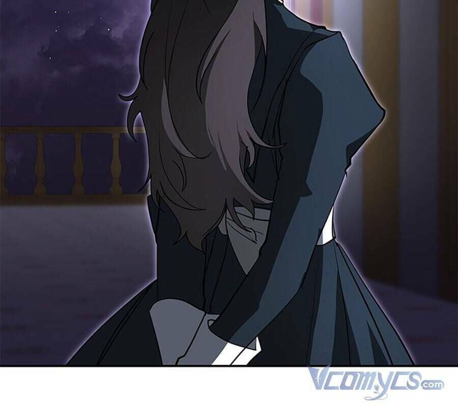 Không Thể Thoát Khỏi Người Chap 40 - Next Chap 41