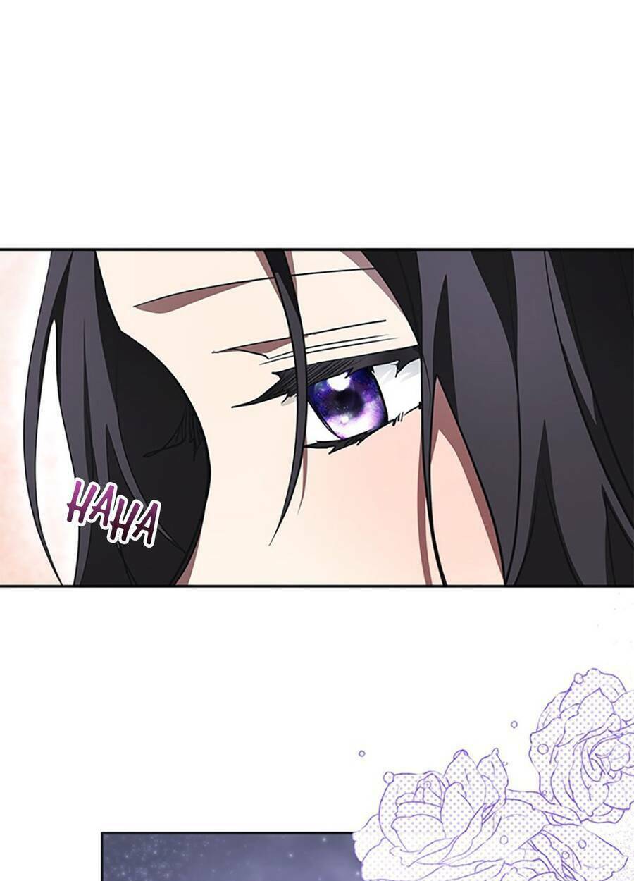 Không Thể Thoát Khỏi Người Chap 40 - Next Chap 41