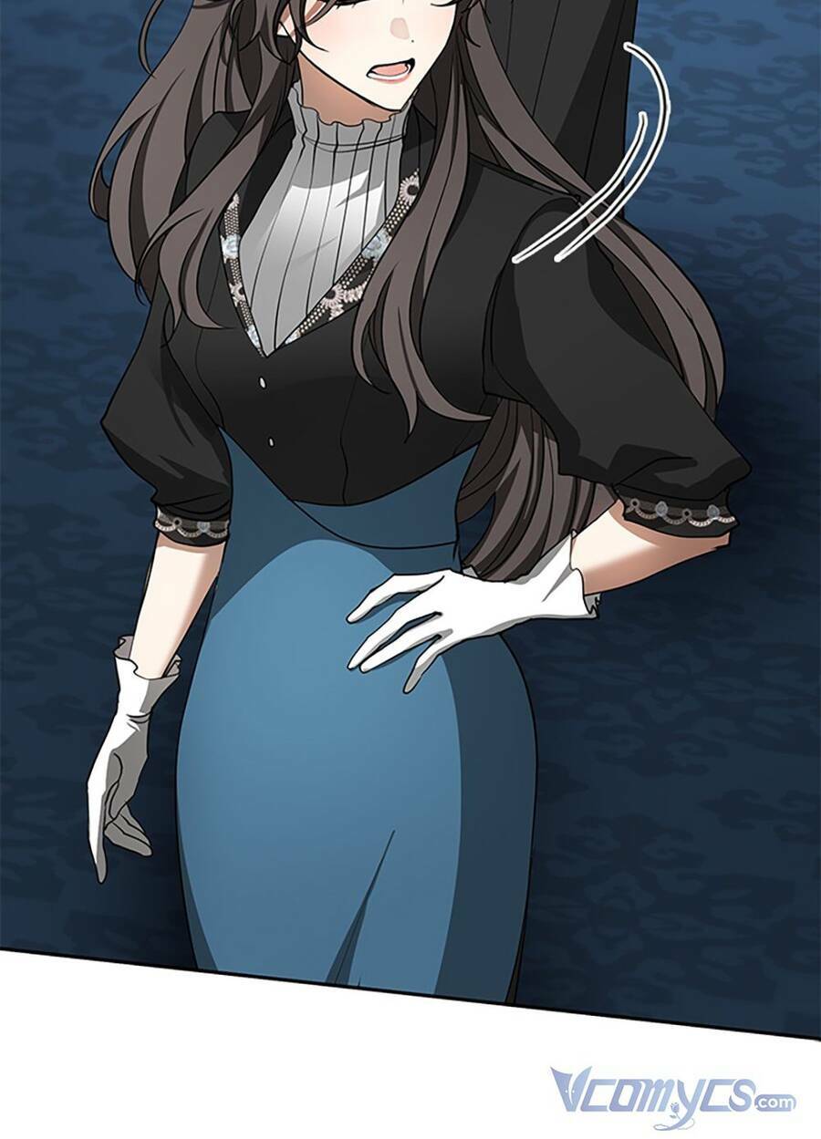 Không Thể Thoát Khỏi Người Chap 52 - Next Chap 53