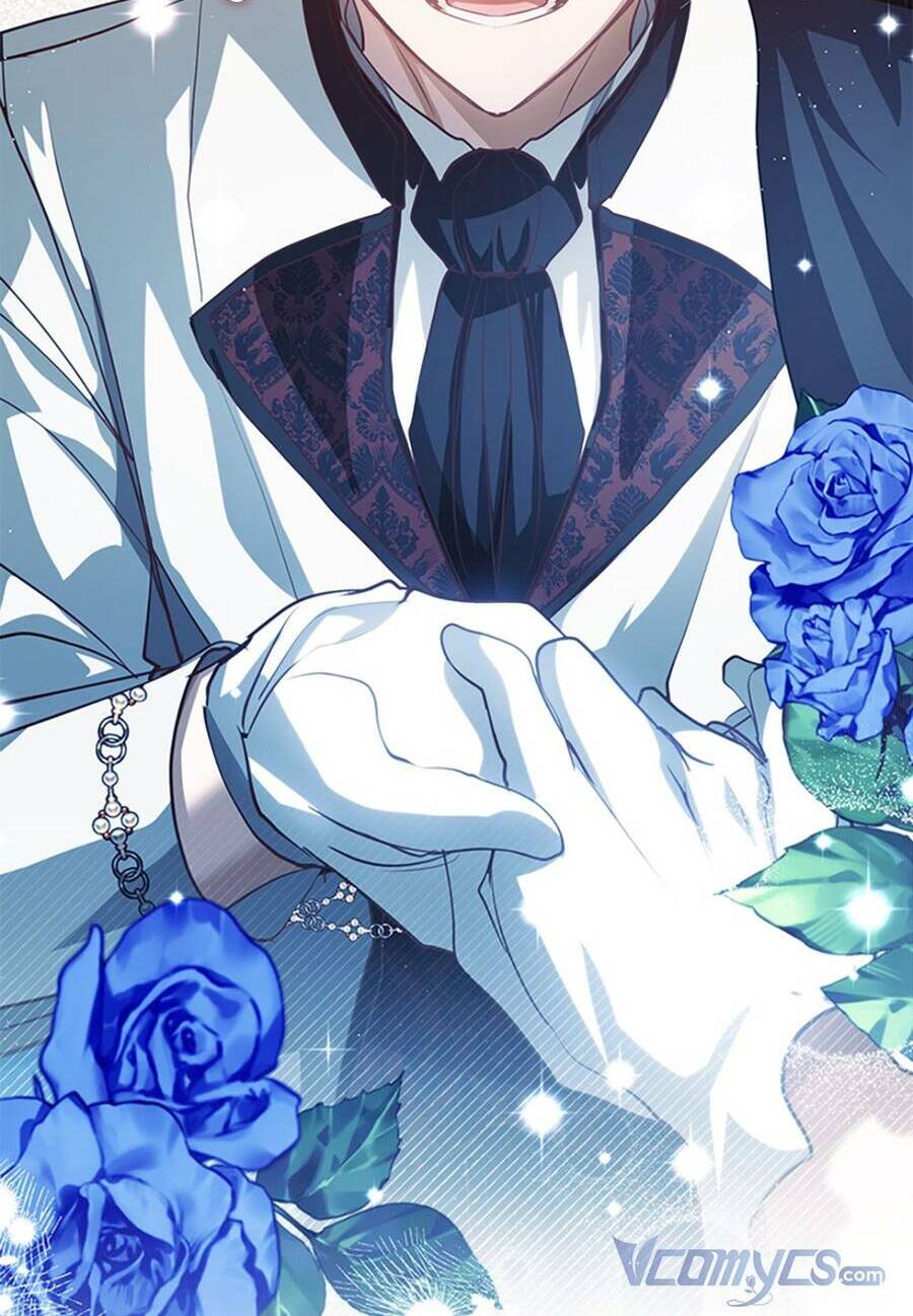 Không Thể Thoát Khỏi Người Chap 52 - Next Chap 53