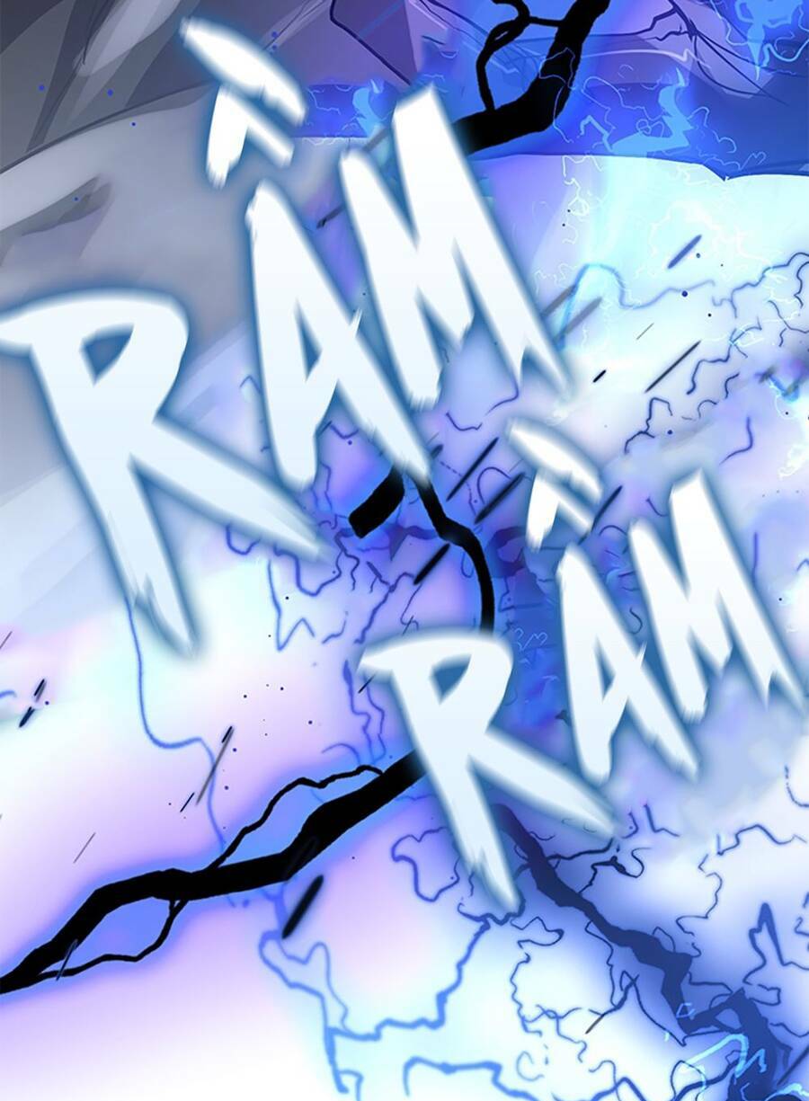 Không Thể Thoát Khỏi Người Chap 55 - Next Chap 56