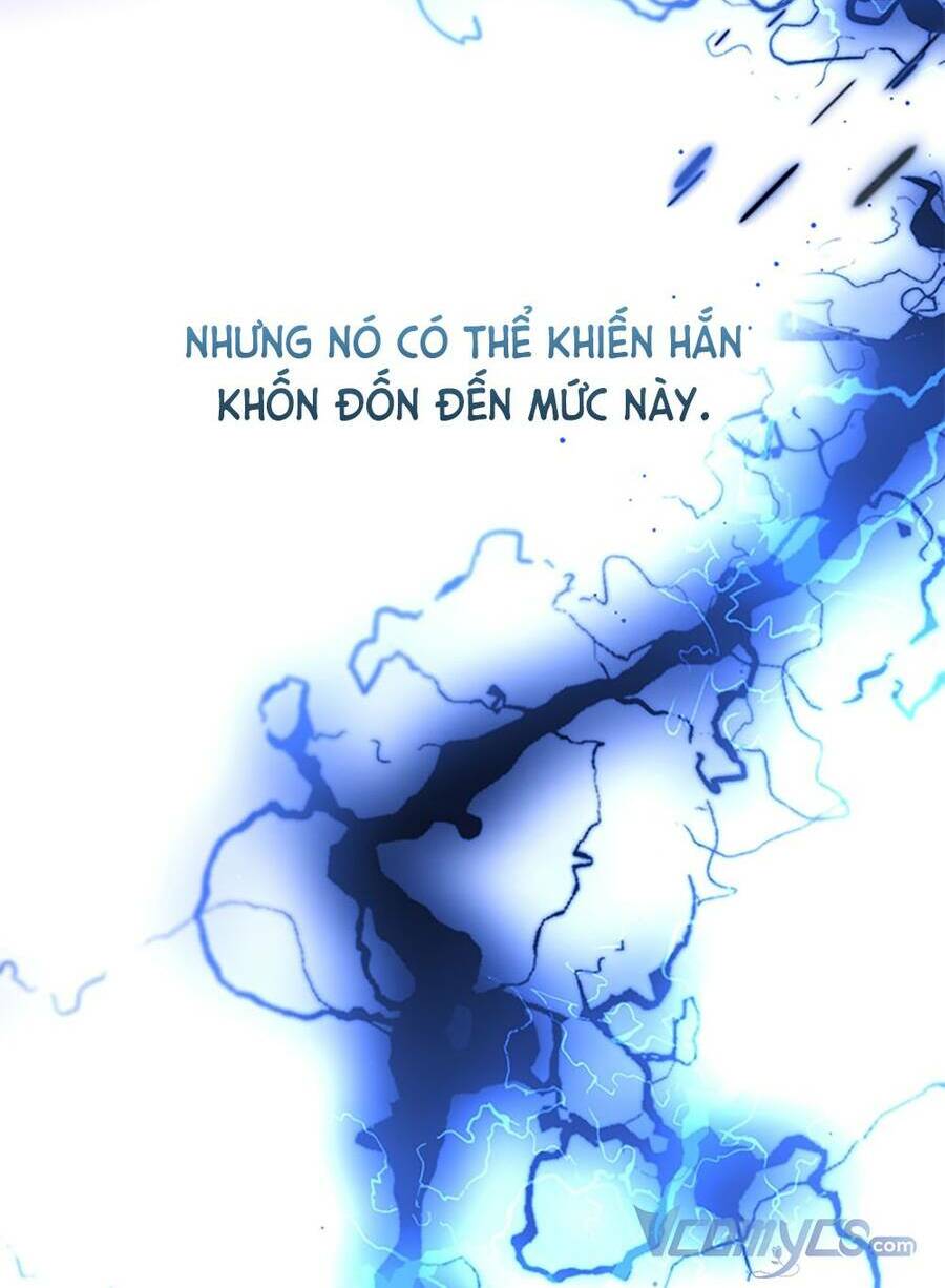 Không Thể Thoát Khỏi Người Chap 55 - Next Chap 56
