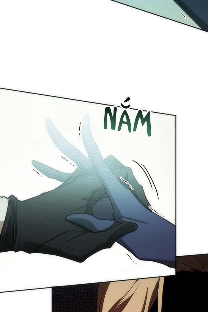 Không Thể Thoát Khỏi Người Chap 95 - Next Chap 96