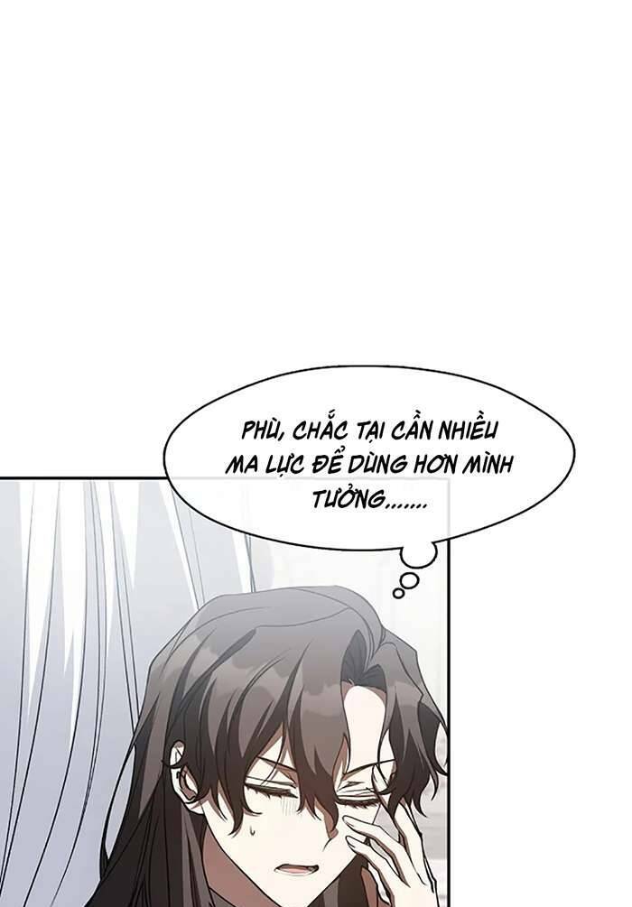 Không Thể Thoát Khỏi Người Chap 99 - Next Chap 100