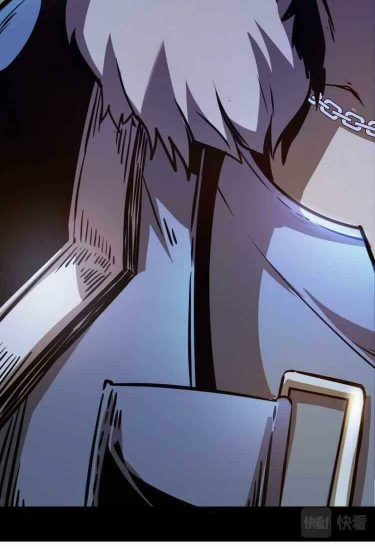 Không Thể Trở Thành Main Chap 2 - Next Chap 3