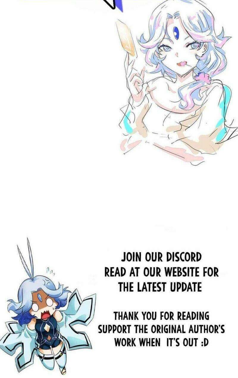 Không Thể Trở Thành Main Chap 3 - Next Chap 4