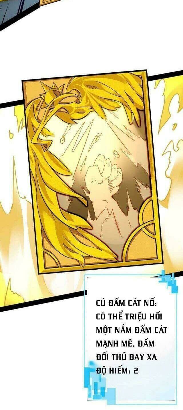 Không Thể Trở Thành Main Chap 6 - Next Chap 7