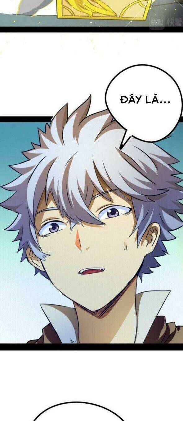 Không Thể Trở Thành Main Chap 8 - Next Chap 9