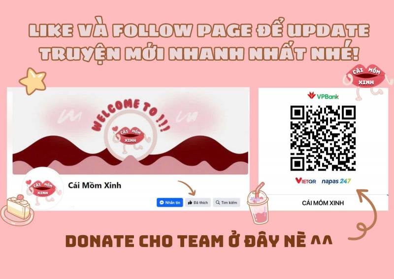 Khu Rừng Hoang Dã Chap 2 - Next Chap 3