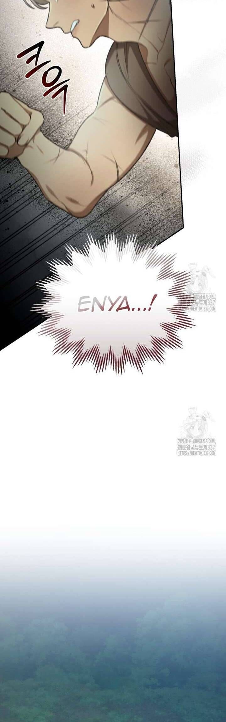 Khu Rừng Hoang Dã Chap 29 - Next Chap 30