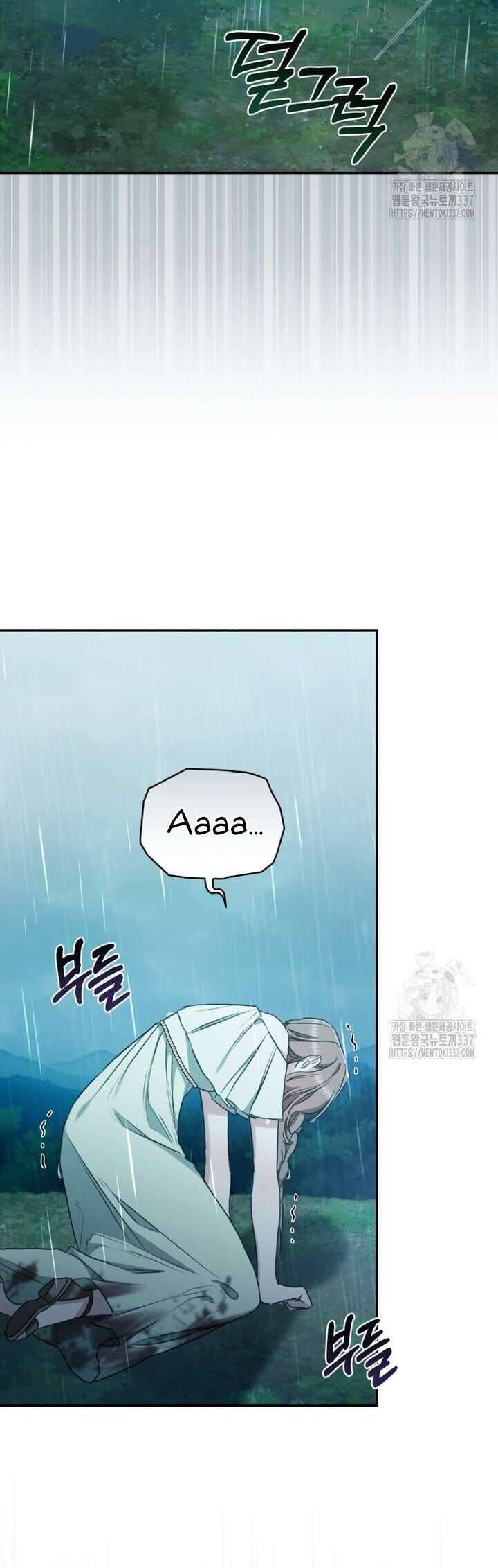 Khu Rừng Hoang Dã Chap 29 - Next Chap 30