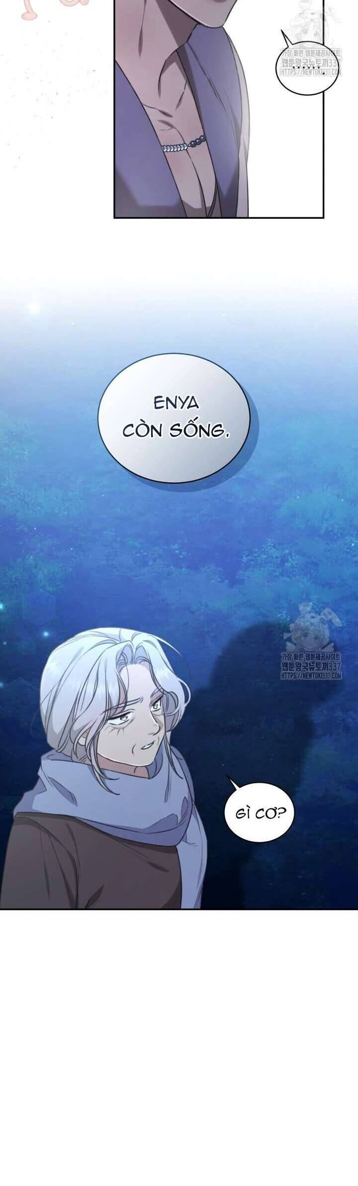 Khu Rừng Hoang Dã Chap 29 - Next Chap 30