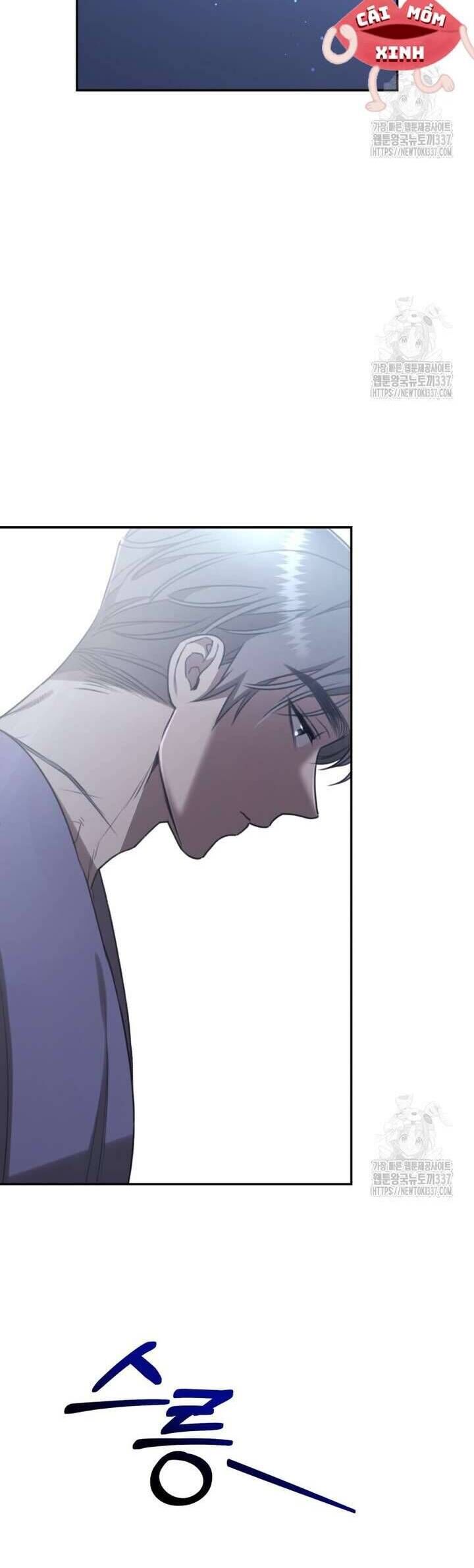 Khu Rừng Hoang Dã Chap 29 - Next Chap 30