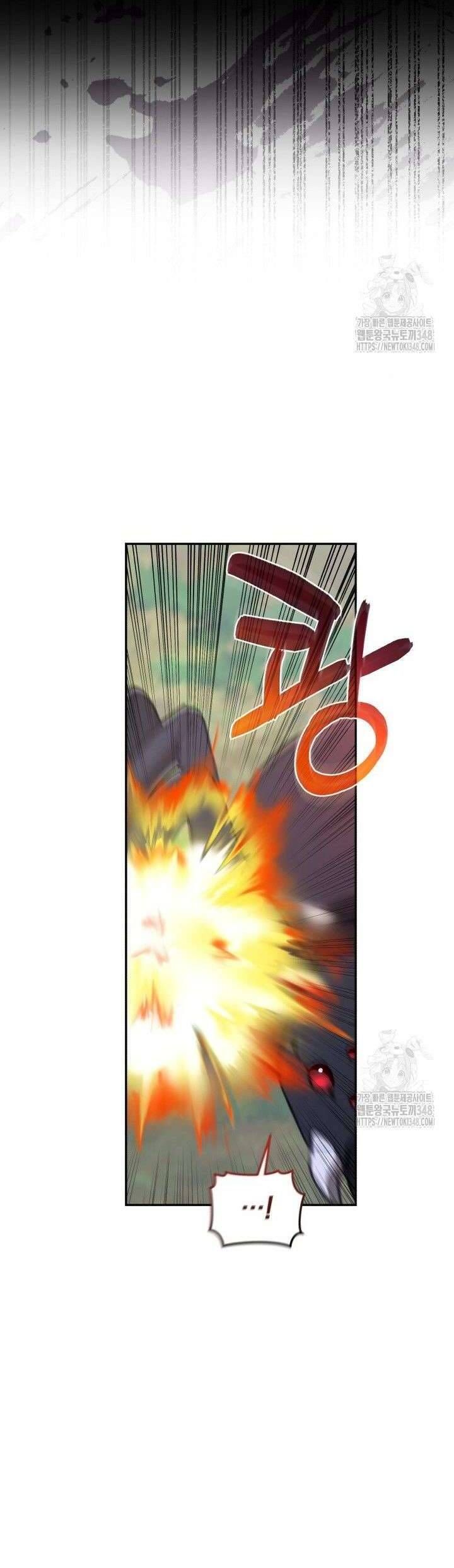 Khu Rừng Hoang Dã Chap 39 - Next Chap 40