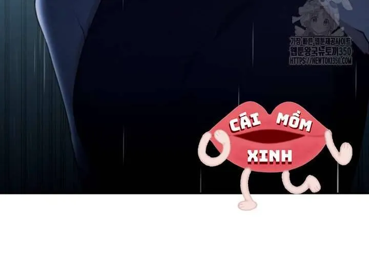 Khu Rừng Hoang Dã Chap 41 - Next Chap 42