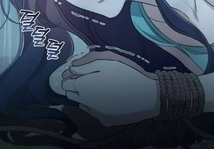 Khu Rừng Hoang Dã Chap 41 - Next Chap 42