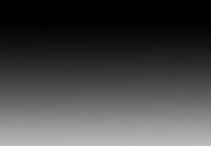 Khu Rừng Hoang Dã Chap 41 - Next Chap 42