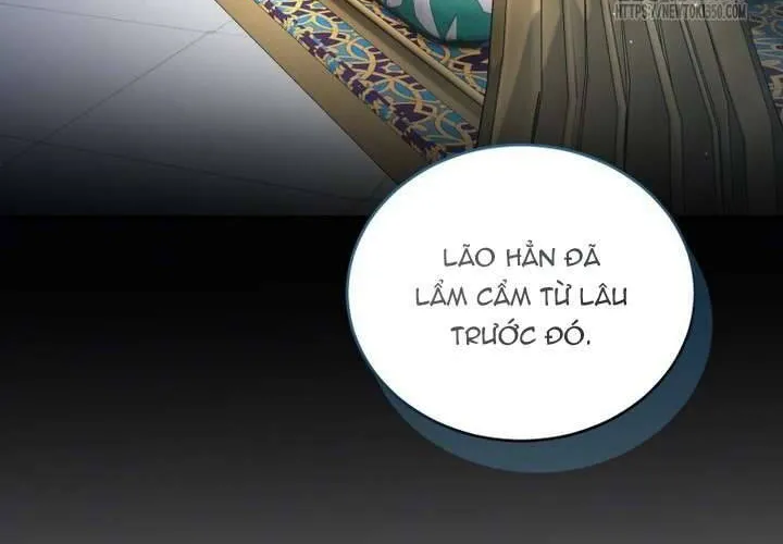 Khu Rừng Hoang Dã Chap 41 - Next Chap 42