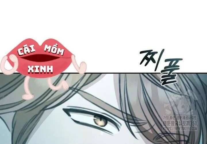 Khu Rừng Hoang Dã Chap 41 - Next Chap 42