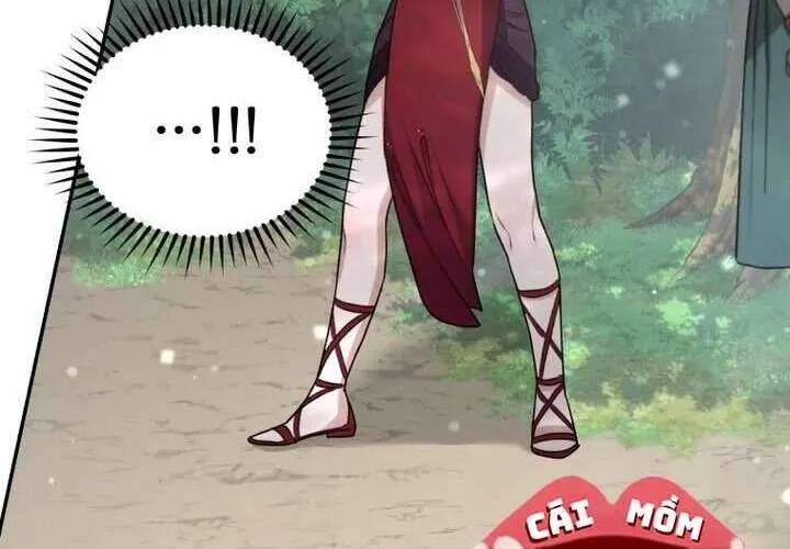 Khu Rừng Hoang Dã Chap 43 - Next Chap 44