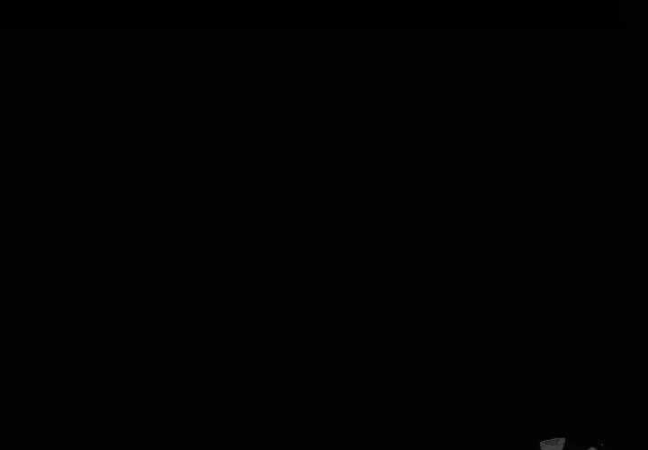 Khu Rừng Hoang Dã Chap 44 - Next Chap 45