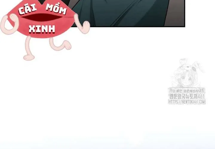 Khu Rừng Hoang Dã Chap 44 - Next Chap 45