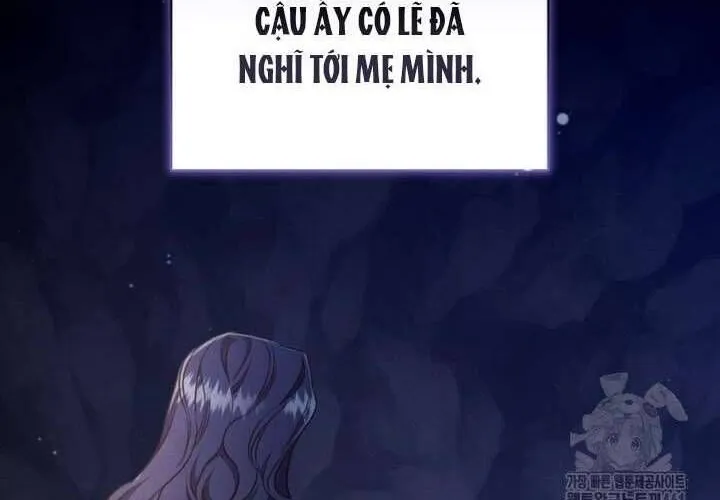 Khu Rừng Hoang Dã Chap 45 - Next Chap 46