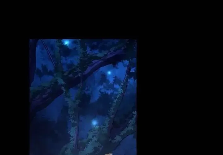 Khu Rừng Hoang Dã Chap 45 - Next Chap 46