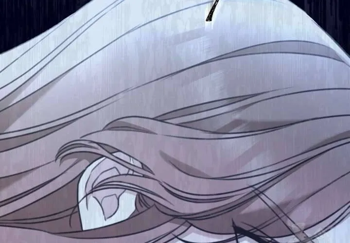 Khu Rừng Hoang Dã Chap 47 - Next Chap 48