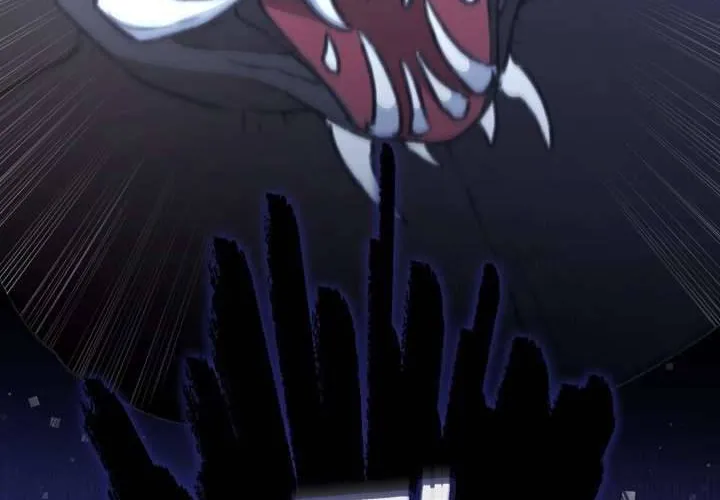 Khu Rừng Hoang Dã Chap 47 - Next Chap 48