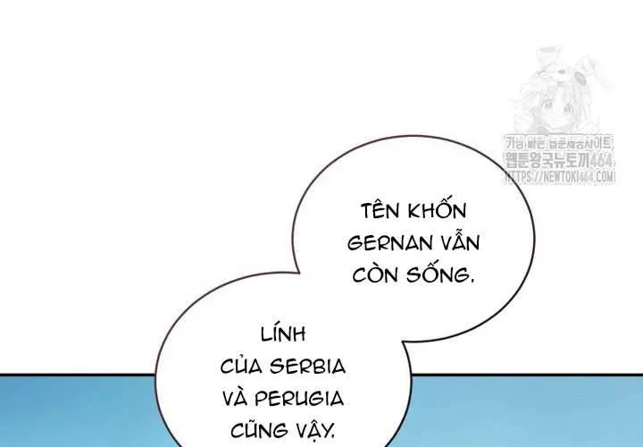 Khu Rừng Hoang Dã Chap 48 - Next Chap 49