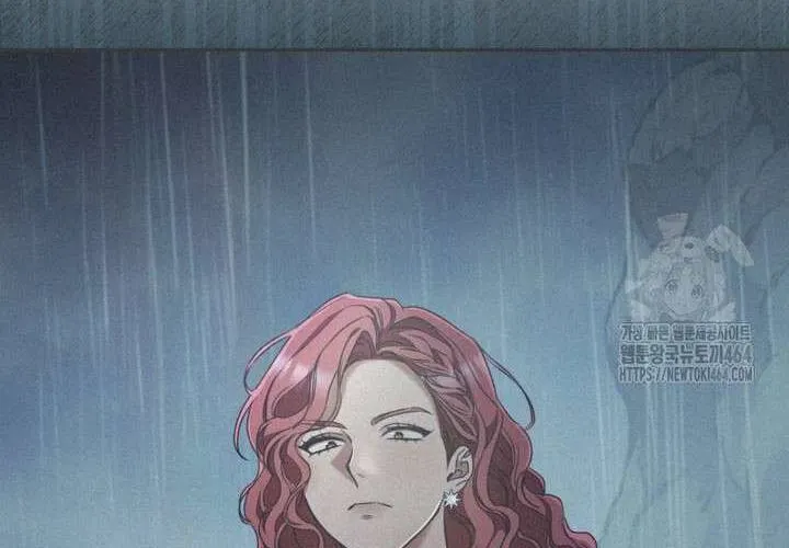 Khu Rừng Hoang Dã Chap 48 - Next Chap 49