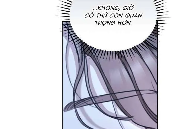 Khu Rừng Hoang Dã Chap 49 - Next Chap 50