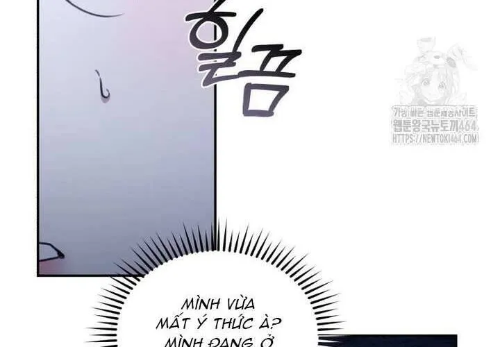 Khu Rừng Hoang Dã Chap 49 - Next Chap 50