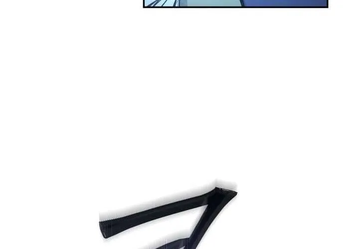 Khu Rừng Hoang Dã Chap 49 - Next Chap 50