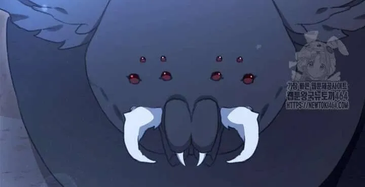 Khu Rừng Hoang Dã Chap 49 - Next Chap 50