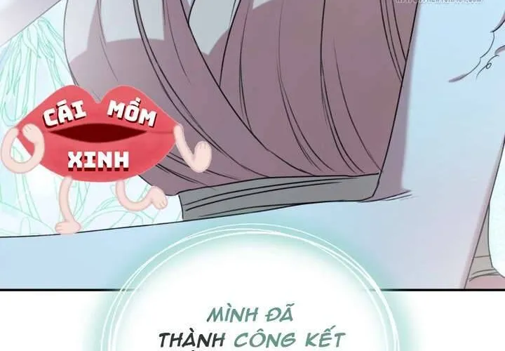 Khu Rừng Hoang Dã Chap 49 - Next Chap 50