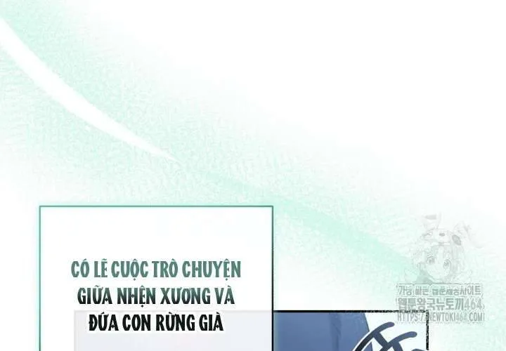 Khu Rừng Hoang Dã Chap 49 - Next Chap 50