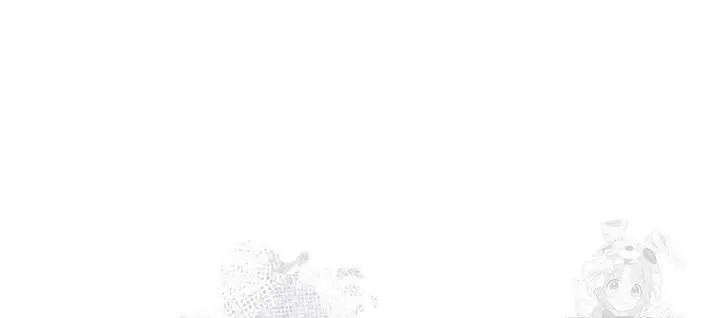 Khu Rừng Hoang Dã Chap 49 - Next Chap 50